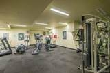 445 Island Ave - Photo 27