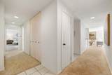 3940 Gresham St - Photo 40
