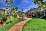 8836 Promenade North Pl - Photo 38
