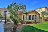 8836 Promenade North Pl - Photo 39