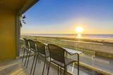 3607 Ocean Front Walk - Photo 2