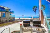 3607 Ocean Front Walk - Photo 22