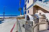3607 Ocean Front Walk - Photo 23