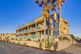 3607 Ocean Front Walk - Photo 25