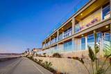 3607 Ocean Front Walk - Photo 26