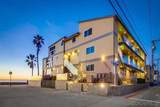3607 Ocean Front Walk - Photo 28