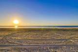 3607 Ocean Front Walk - Photo 30