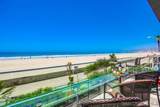 3607 Ocean Front Walk - Photo 4