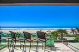 3607 Ocean Front Walk - Photo 9