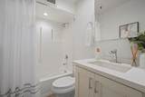 4730 Noyes St - Photo 18