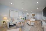 4730 Noyes St - Photo 5