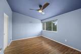 5746 Ferber Street - Photo 19
