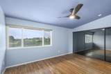 5746 Ferber Street - Photo 20