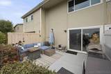 5746 Ferber Street - Photo 22