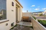 304 Sweet Place - Photo 33