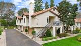 3546 Seahorn Cir - Photo 15