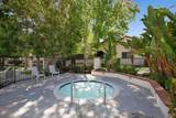 3546 Seahorn Cir - Photo 18