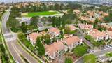 3546 Seahorn Cir - Photo 19