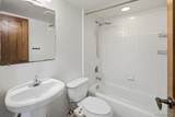 801 Hawthorn St - Photo 16
