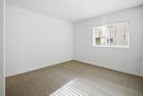 801 Hawthorn St - Photo 17