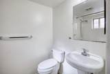 801 Hawthorn St - Photo 21