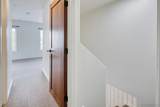 801 Hawthorn St - Photo 23