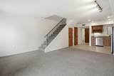 801 Hawthorn St - Photo 9