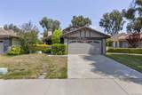 31060 Corte Anza - Photo 1