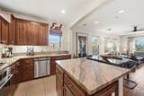 2620 Escala Circle - Photo 11