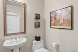 2620 Escala Circle - Photo 14