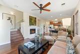 2620 Escala Circle - Photo 16