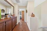 2620 Escala Circle - Photo 22