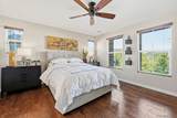 2620 Escala Circle - Photo 23