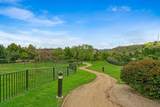 2620 Escala Circle - Photo 40