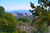 6710 El Montevideo - Photo 2