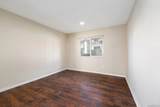 2970 Alta View Dr - Photo 9