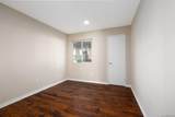 2970 Alta View Dr - Photo 10