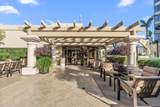 100 Harbor Dr - Photo 21