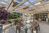 100 Harbor Dr - Photo 22