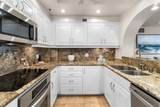 100 Harbor Dr - Photo 8
