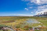 1111 Seacoast Dr - Photo 43