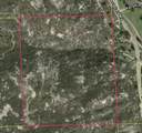 30975 Highway 94 - Photo 1
