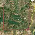 001 Harris Ranch Rd - Photo 1