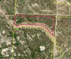 001 Harris Ranch Rd - Photo 4