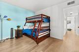 17141 Bernardo Dr - Photo 18