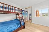 17141 Bernardo Dr - Photo 19