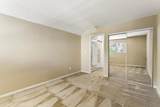 6255 Rancho Mission Road - Photo 12