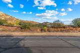 00087 Presilla Dr - Photo 1
