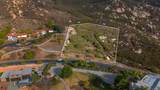 00087 Presilla Dr - Photo 2