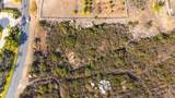 00087 Presilla Dr - Photo 11